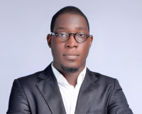Ybvale S. A-k Samuel ZONON