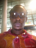 Ismaël  Ouattara