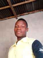 Michaël  Sossou