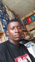 Yassi pierre  Abe