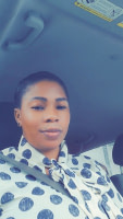 Lohi sita  Yte