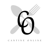 CANTINE ONLINE