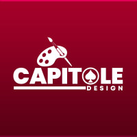 CAPITOLE DESIGN