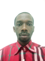 Kouame pokou Essan