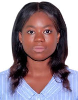 Okrou Marisse Acatébé