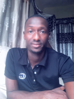 Mohamed Lamine  Diane