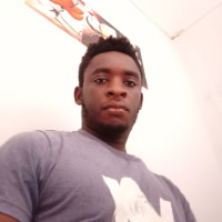 Koffi samuel Gboko koffi samuel