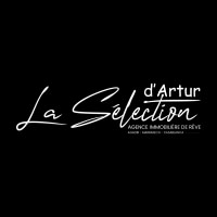 AGENCE IMMOBILIERE AGADIR LA SELECTION D'ARTUR