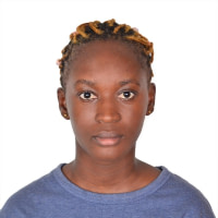 Zita Koffi