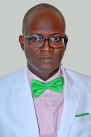 Ndoua Desire