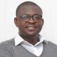 KOFFI Kouakou