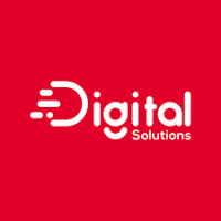 DIGITAL SOLUTIONS