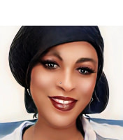 Ndeye Ramatoulaye  Lo