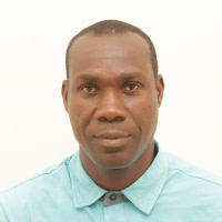 GNAHOUA DIEUDONNÉ  KODO