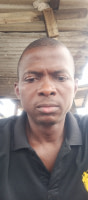 Kouame Stanislas  Koffi