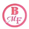 BMF