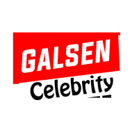 GALSEN CELEBRITY