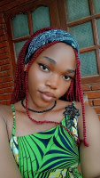 Soizic HOUNTOHOTEGBE