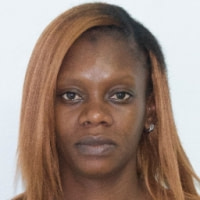 Fatoumata  Coulibaly