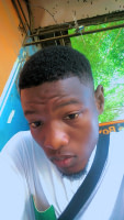 Steven Alahoye