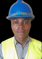 Sie Robert  Kambou