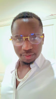 Sulayman Bah