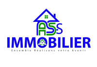 AS-S IMMOBILIER