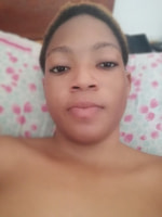 Yasmine  ADEOTI