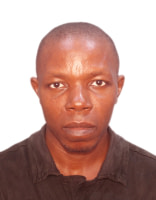 Kossivi  GBEDEHO