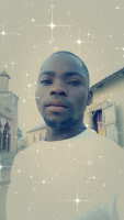 Aboudou Malicki WELE ISSIFOU