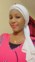 Fatou Ndiaye
