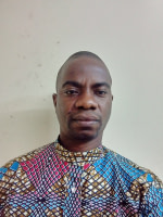 THIERRY HIPPOLYTE TAHOU