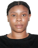Sara audrey  Kore