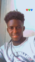 Bernard biram Diatta