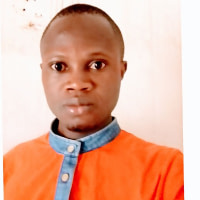 Welson  Kamenan kadjo