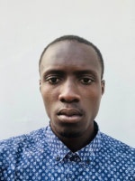 Jacques  Djirabou