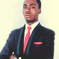 Abel EDAH