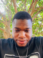 Mohamed Millogo