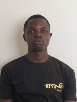 Yao Oscar  KOUASSI