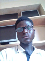 Koboyo bienvenu Lakougnon