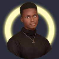 Alphonse Agouma
