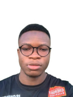 CAMPBEL IBRAHIM FOUNGNIGUE SILUE