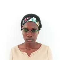 Affoua Grâce Osée Kouma