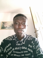 Laye Condé