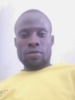 Liahon Romuald  Lito