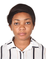 Manuella Kouame