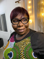Ninon Bambomo dzoukou
