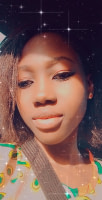 Ndeye Coumba  Gomis