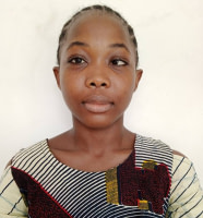 Fougnigué Djeneba Jeanne Soro
