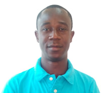 Abdou-Maliki YOROUMA